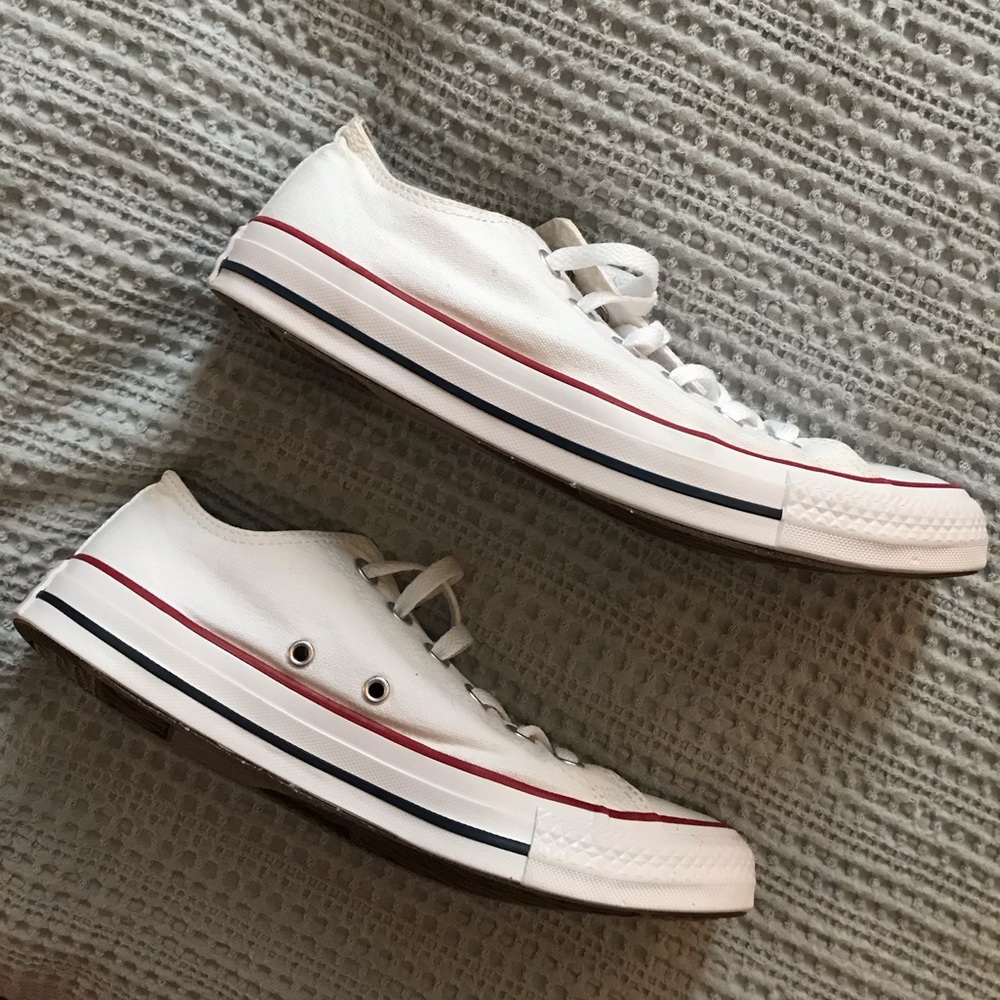 Chuck Taylor All Star Sneaker